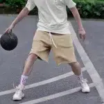 Sdfbcffcaav webp