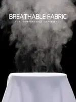 SbeefbeedecD webp