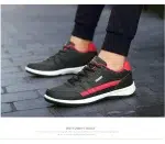 Sadfebbedca webp