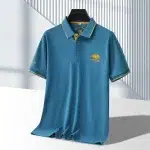 Sabefebdas webp