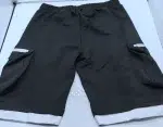 ScbceddfcadfdeQ webp