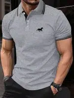 Sabaebeedfbd webp