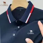 Sabedaacfcf webp