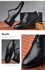 Sacdbcdecdg webp