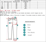 Sbbcecdaccfcfccci webp