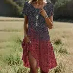 ScafdebeffccdG webp