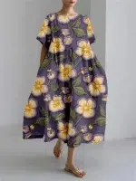 Sdcabeabada webp
