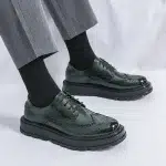 Seaceedbbda webp