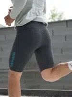Sccfaeabcaecaedbce webp