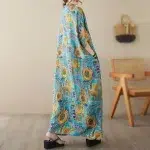 Sffcaaddcm webp