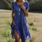 Sdaadfdacfdccc webp