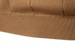 Sffaceacdbcbdadeei webp