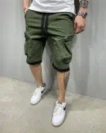 Seeeadacebdf webp