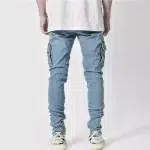 SaafcfbfcefF webp