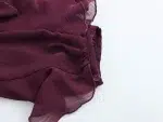 Sbccabeafdddco webp