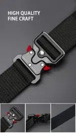 SabdcfadfeedI webp