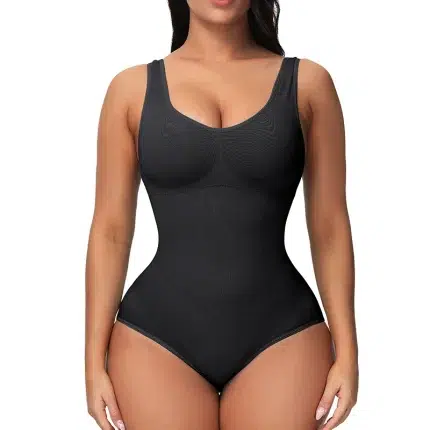 Sbbdedfbdefg webp