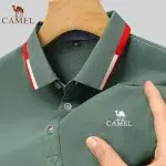 Scfaaacfdaeca webp