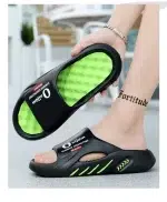 SdbffceebfffcaecdB webp