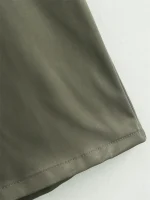 Sfeccbccdfceacabcb webp