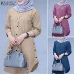 SaccfafedcfY webp