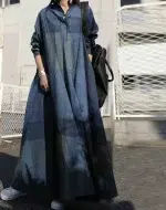 Seccfabdbdea webp
