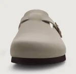 Sbceaacaffdc webp