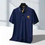 SaadcabfdS webp