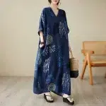 Sdaddcfabccbdacffy webp