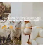 Sdcafbdfceh webp