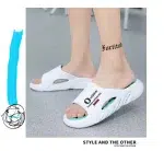 ScfdacbaeafbaaabbfeU webp