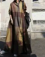 Sbacefaebacfcd webp