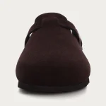 SefeabcbcfabceS webp