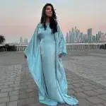 Sbcfeeedadaddel webp