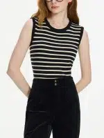 SccdbfbbbdcfabacaI webp