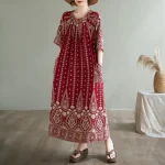 SfbaabccA webp