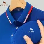 Sbdcfdcefc webp