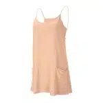 Sbfcbcdccbedas webp