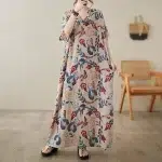 Saffabdcafaca webp