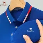 Sbfecdbcfaeacfa webp