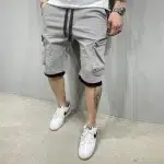 SdfaadbcdaeaM webp