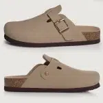 SeafcaaacaffK webp