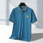 Sabbbdfefcad webp