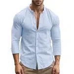 SaefbafbaefeafbD webp