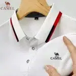 Sabbbbebeddp webp