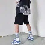 Sacdbbbeadbaabeacat webp