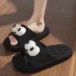 SadbebadeaaecbfeV webp