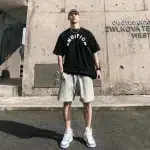 Sadeebbbbefcdd webp