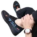 Sabdbaffbabcd webp