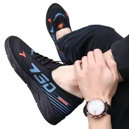 Sabdbaffbabcd webp